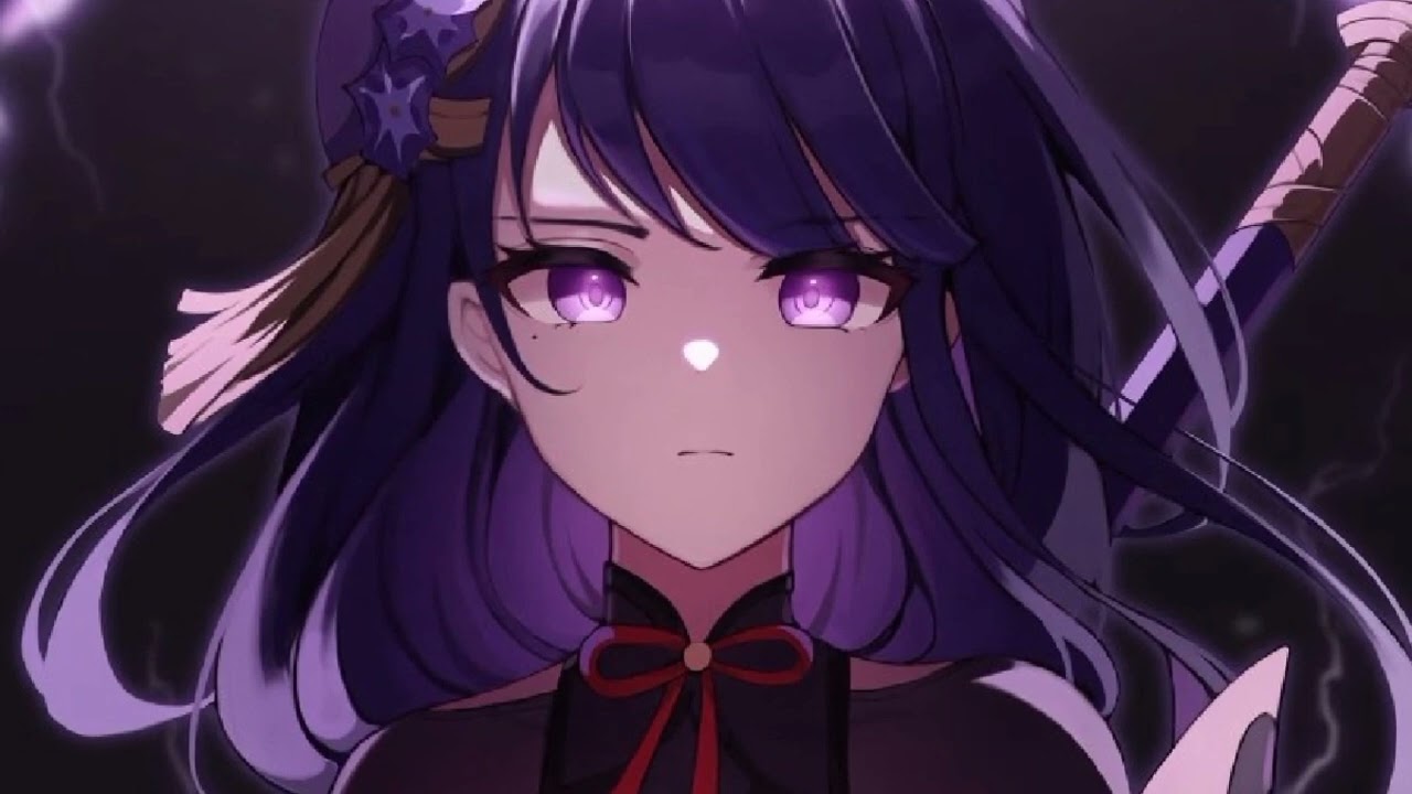 🔥Nightcore Songs Mix 2022 - Best Gaming Music🔥