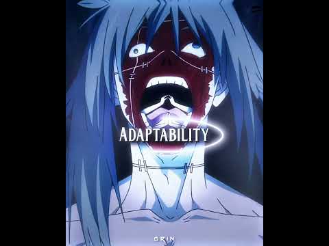 Mahito Vs Douma Jujutsu Kaisen Vs Demon Slayer Caramel 1