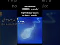 mi primo: 👀 #foryou #memes #roblox #tf2 #fypシ #edit #fypシ゚viral #funny #piano #fypシ゚viral #funny