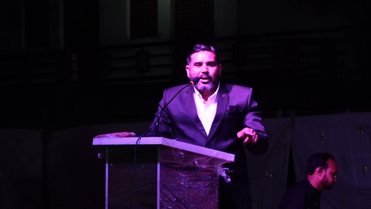 RABBANI UPS SIMALWARA ANNUAL FUNCTION 2026