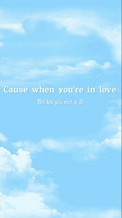 River - Charie Puth | Cover by Lilá #rivercover