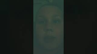 Comment on my video or I need 10000 Robux