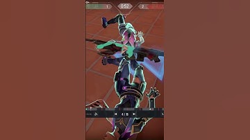 Sova 4K To Win The Round 💥 | Both POVs 🎯 #valorant #shorts #valoshorts  #livestream