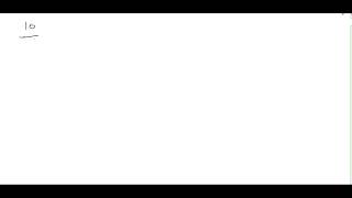 Revision 2 (Simple equation and construction)| Class 6 ICSE