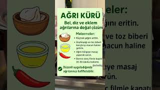 Bunu Bir Deneyin Aradaki Farkı Net Göreceksiniz Daha Fazlası Için Abone Olmayı Unutmayın