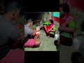 comedy shorts 🤣 😂 😆
