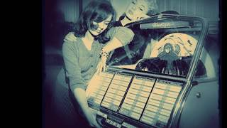 The Fleetwoods - Hey little tear.