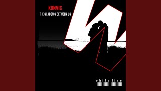 The Shadows Between Us feat. Tas