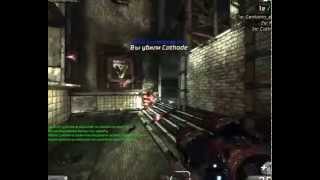 Unreal Tournament III 08 19 2014   15 48 04 07