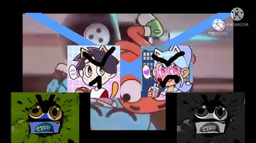 Preview 2 Effects 3 Gets Interrupted Add Round 963 I INTERRUPT TTT2021AF