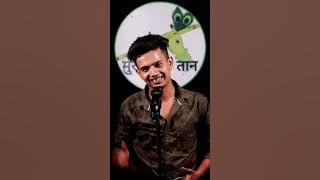 Bhabhi shayari ❤️❤️|| Shayari ❤️||New letest shayari status