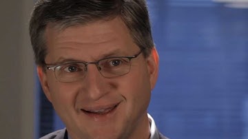 WIBO 2011 awardee Video - Stroock  Stroock & Lavan