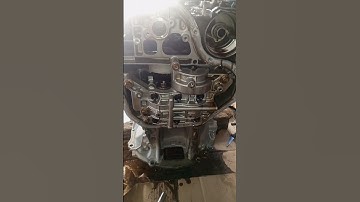 Camry balance timing set karne ka tarika kar