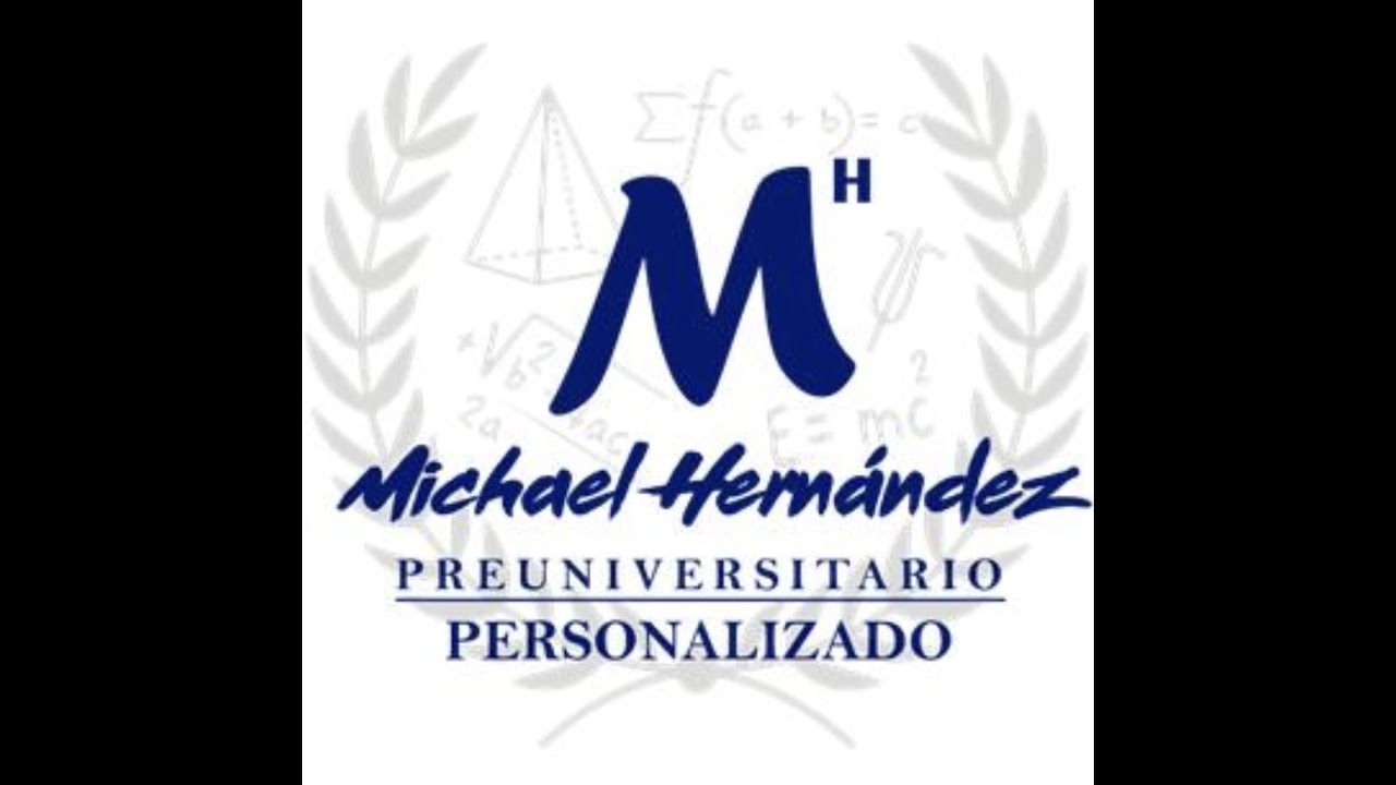 3 M todos Para Obtener El M nimo Com n M ltiplo YouTube 3-m-todos-para-obtener-el-m-nimo-com-n-m-ltiplo-youtube