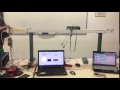 00 ENCODER BASE LABVIEW IMG 0009