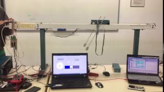 00 ENCODER BASE LABVIEW IMG 0009