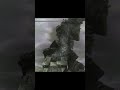 SHADOW OF THE COLOSSUS/PLAYSTATION 2/AETHERSX2/GAMEPLAY
