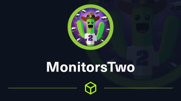 HackTheBox - MonitorsTwo walkthrough