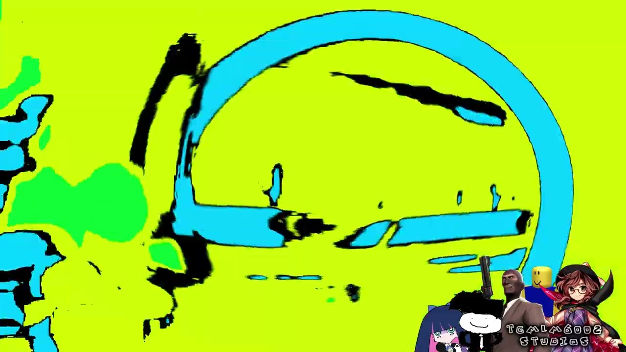 Coveview 2 Effects | Preview 2 Sick, Twisted, Demented Effects