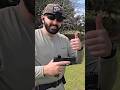 CR920XP VS MC9 Prime #rangeday #9mmluger #9mmpistol #concealedcarrynation #selfdefense #outdoors