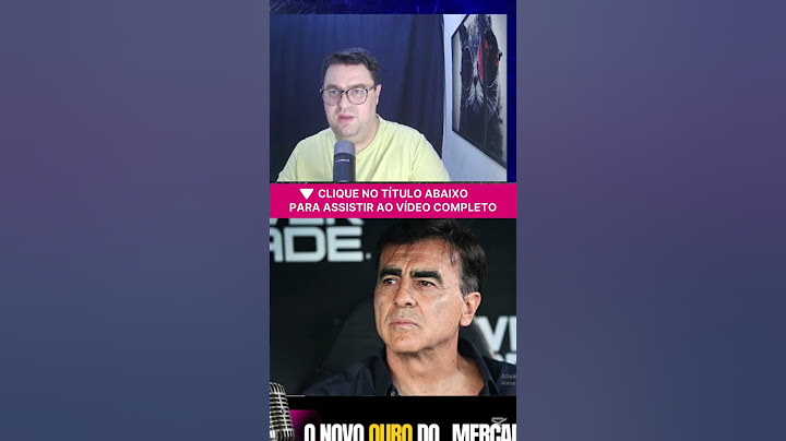 O GRANDE FEITO DE QUINTEROS