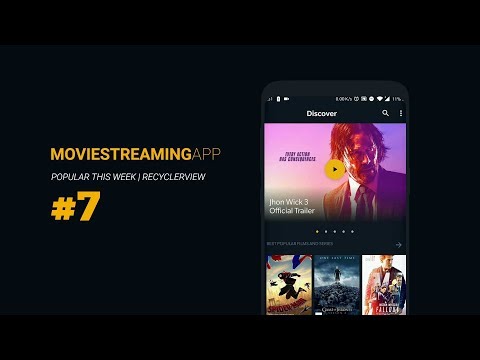 movie-streaming-app-template-part-7:-add-popular/similar-movie-list