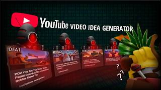 MOST USELESS FEATURE  FROM YOUTUBE