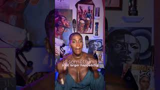 Black political Power Break down pt 1