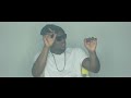 Fubar - Jay Krown Ft. Jazz Junior (Official Music Video) Directed by Jovanni Santos