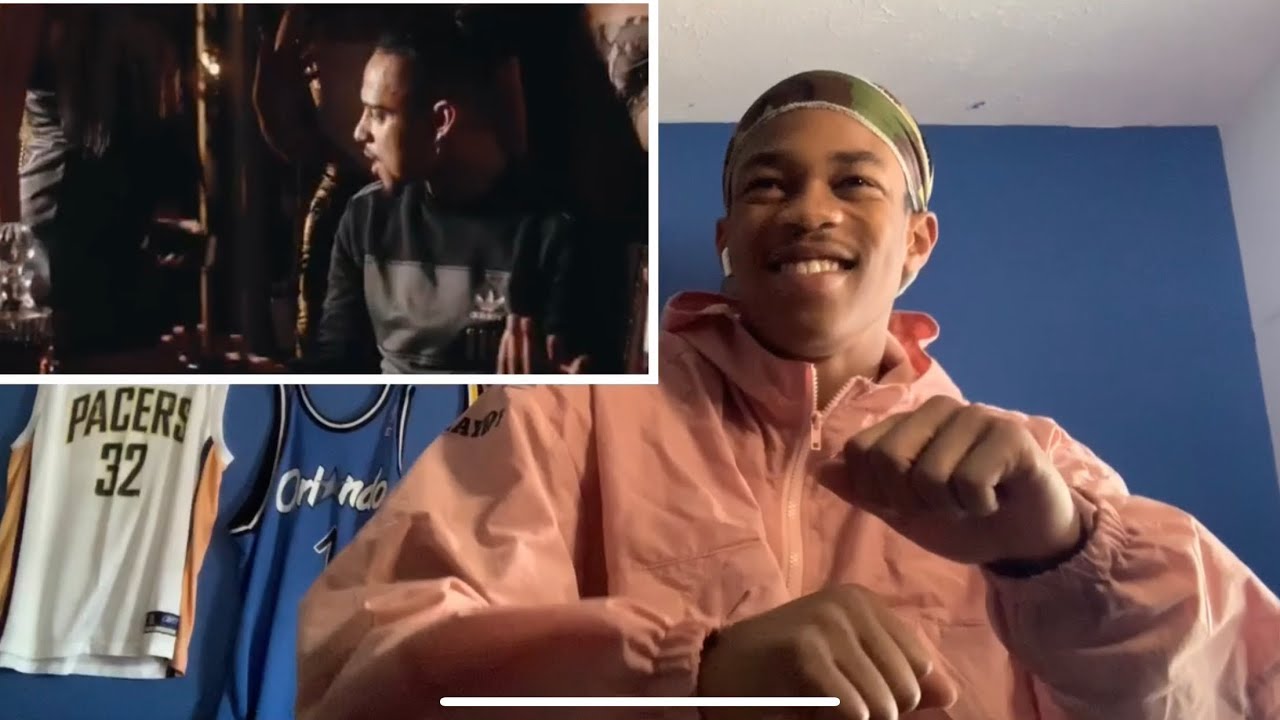 DJ DISCRETION - LIFESTYLE ft YOUNGN LIPZ & HOOLIGAN HEFS ...