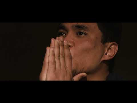 Kerim Hallyýew   ''Ata Dilegi'' subtitr youtube