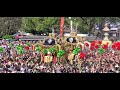 @灘のけんか祭り2024.10.14