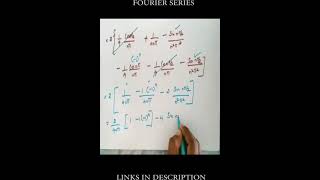 Fourier half range sine series : f(x)=1/4-x (x=0 to 1/2) : x-3/4 (x=1/2 to 1)