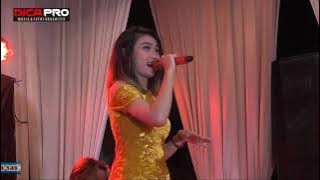 DONNA JELLO Feat. BIFA KENDANG MANDEK NANGIS(Cover)DICA PRO LIVE TEGALSARI