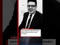 Jornalista e apresentador Erlan Bastos morre aos 32 anos