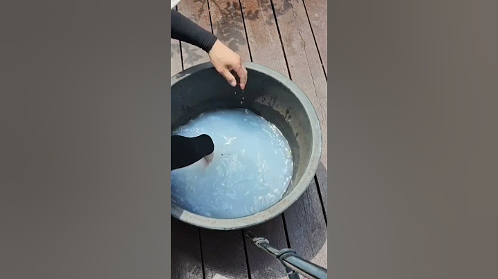 (댓글링크 참고)모기 유인액 만들기 여기로 모조리 모여 자살특공대 됩니다! #모기유인액만들기 #모기퇴치제만들기