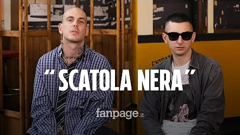 Cosa significa gemito sordo?