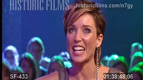 CD:UK INTERVIEW:  DANNII MINOGUE TALKS WITH CAT DEELEY ABOUT HER ALBUM & TOUR - 2002