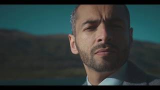 Video thumbnail of "Javi Rodríguez - Ir a Nadar [Video Oficial]"