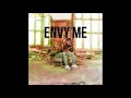 Calboy - Envy Me Clean