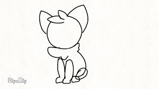 Information How to draw Patches Update