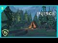 [Twitch] - On approche de l'antichambre ! (Blue Prince Ep.2)