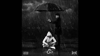 A Boogie Wit Da Hoodie Mood Swings Instrumental DL Link