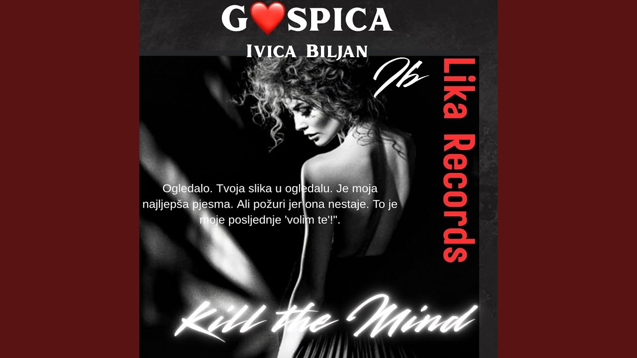 Mira Hells Door (Remix) en YouTube Mira Hells Door (Remix) en YouTube