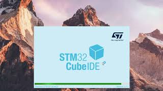 Embedded Tutorials: Setting Up STM32 CudeIDE