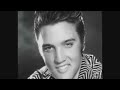 Its now or never 1960 reprise capsongs86