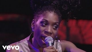 M People - Little Packet (Come Again Live In Manchester '95)