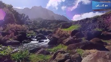 تلاوة  خاشعة ما تيسر من سورة المائدة   وإذ قال الله يا عيسى ..