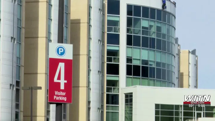 ECU Health to soon see new operating rooms