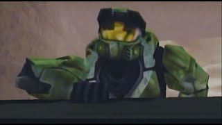 G4s Icons / Game Makers 318 - Bungie